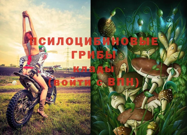 прущий лед Ростов