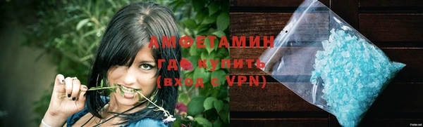 ГАЛЛЮЦИНОГЕННЫЕ ГРИБЫ Арсеньев