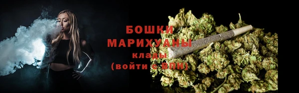 прущий лед Ростов