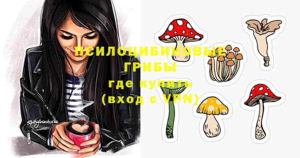 герыч Аркадак